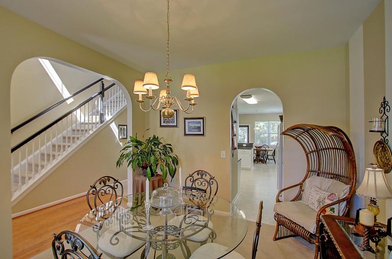 629 Halstead St, Charleston, SC 29414