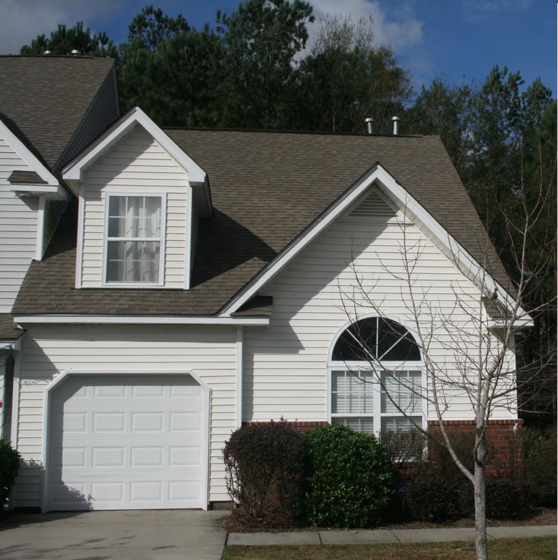 605 Buckthorn, Summerville, SC 29483