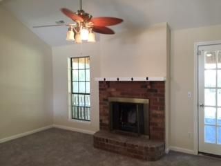 38 Oak Grove Rd, Goose Creek, SC 29445