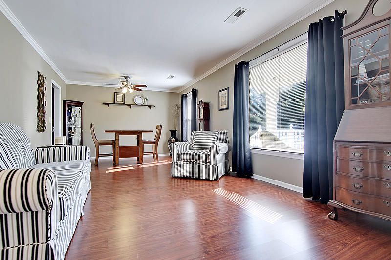 2000 Saint David Ln, Charleston, SC 29414