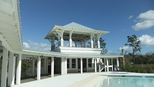 4068 Capensis Ln, Ravenel, SC 29470