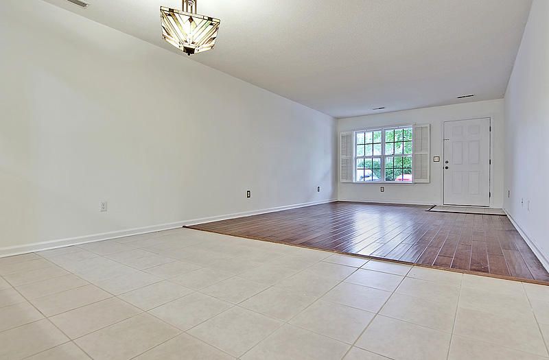 138 Darcy Ave, Goose Creek, SC 29445
