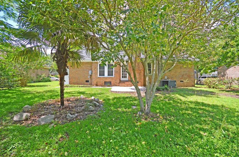 811 Eastern White Pines Rd, Ladson, SC 29456
