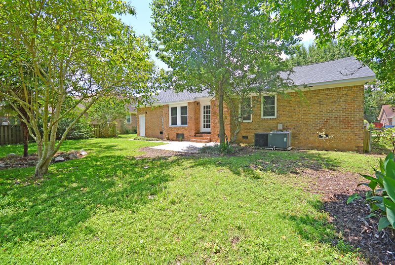 811 Eastern White Pines Rd, Ladson, SC 29456