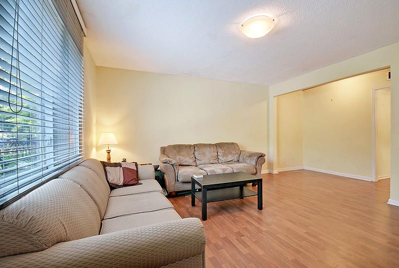 222 Grove St, Charleston, SC 29403