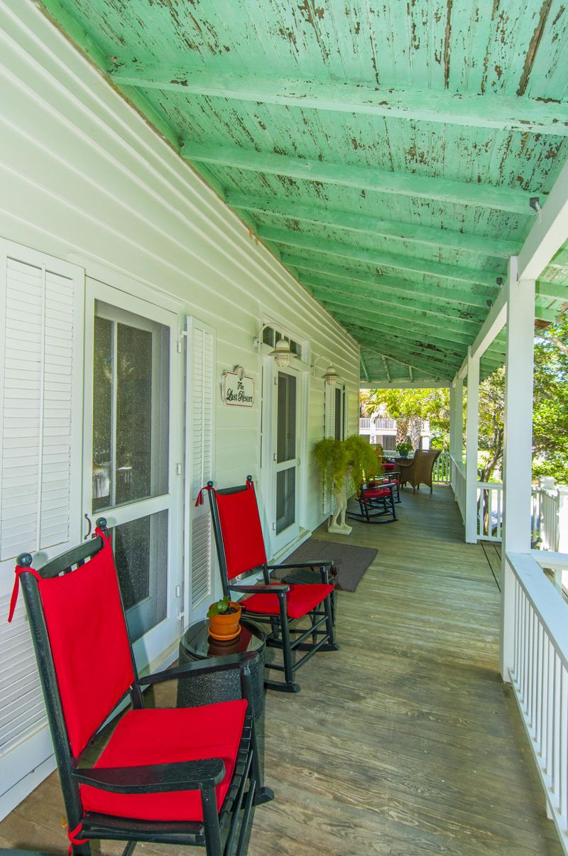 2830 Ion Ave, Sullivans Island, SC 29482