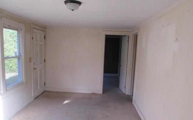 204 Legare Rd, Saint George, SC 29477