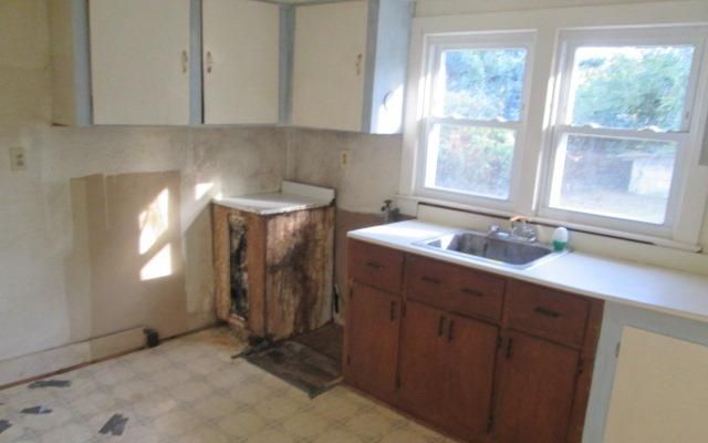 204 Legare Rd, Saint George, SC 29477