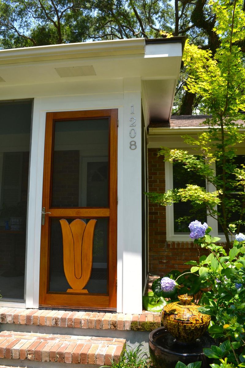 1208 Kensington Dr, Charleston, SC 29407