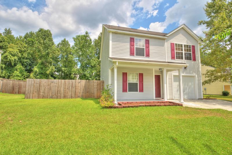 4014 Carolina Bay Dr, Moncks Corner, SC 29461
