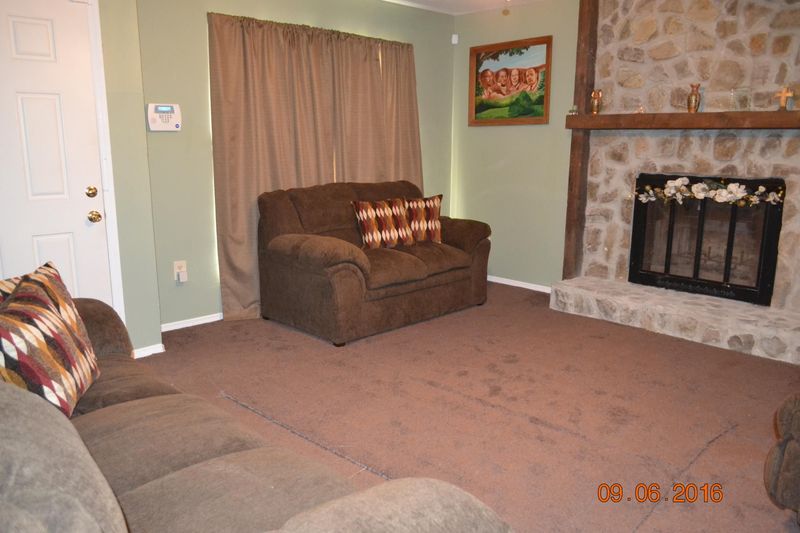 7812 Peppercorn Ln, North Charleston, SC 29420