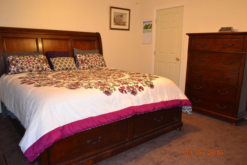 7812 Peppercorn Ln, North Charleston, SC 29420