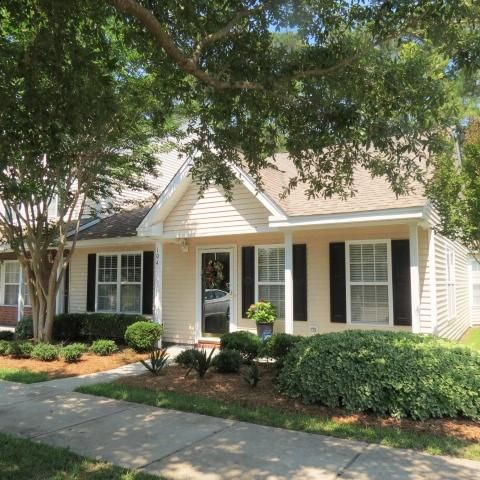 104 Pond Pine Trl, Summerville, SC 29483