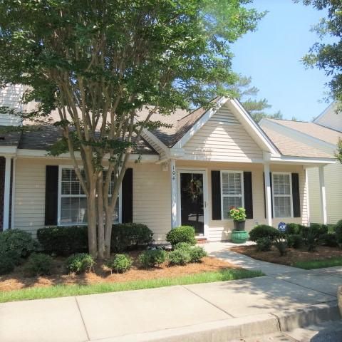 104 Pond Pine Trl, Summerville, SC 29483
