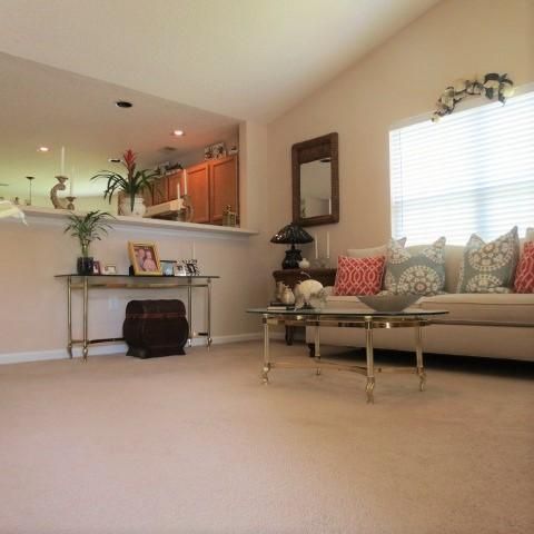 104 Pond Pine Trl, Summerville, SC 29483