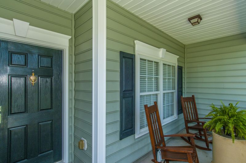 446 Sycamore Shade St, Charleston, SC 29414