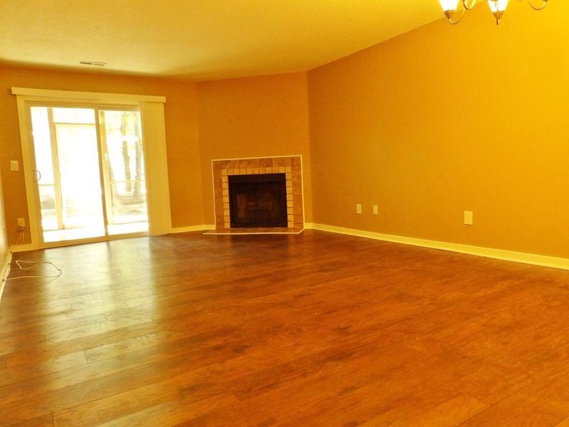 2745 Jobee Dr #2, Charleston, SC 29414