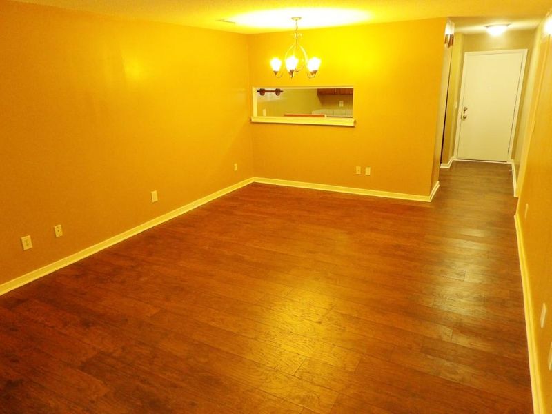 2745 Jobee Dr #2, Charleston, SC 29414