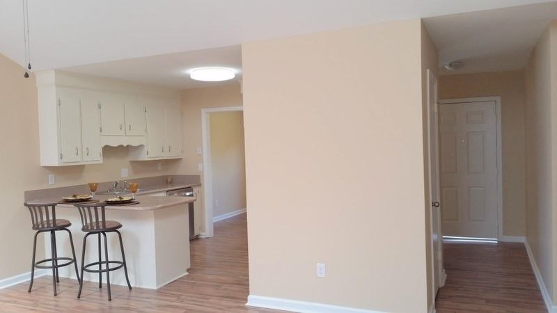 1317 Hampton Dr, Summerville, SC 29483
