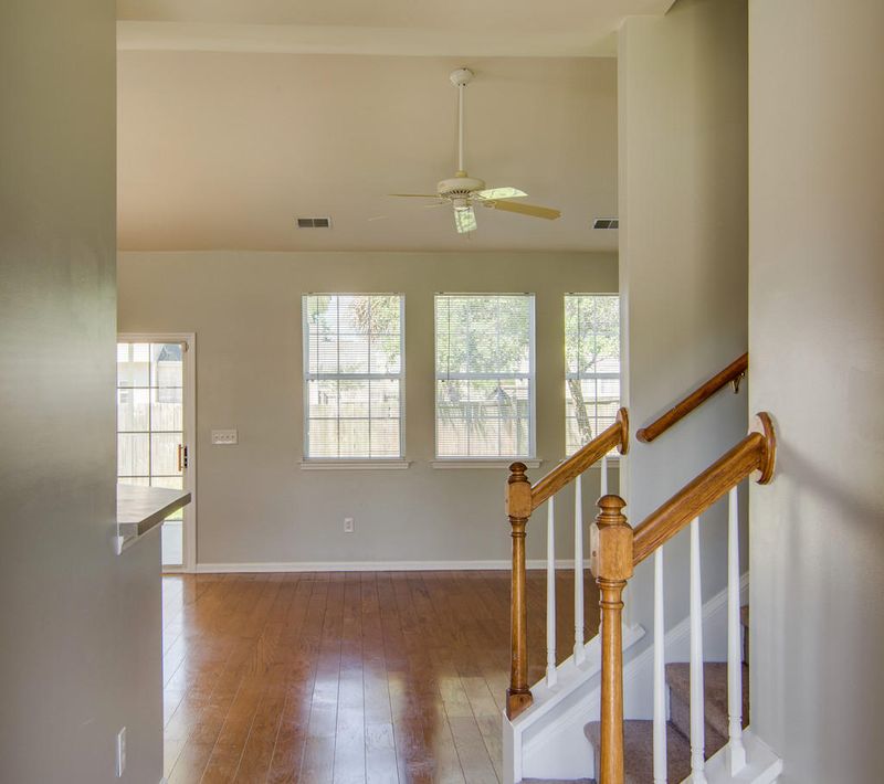 1408 Kinglet Ln, Hanahan, SC 29410