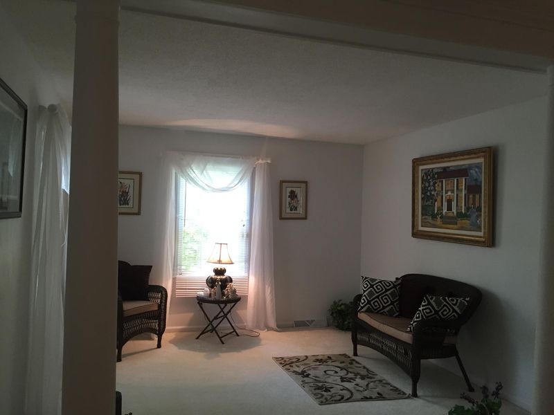 1202 Albert Storm Ave, Moncks Corner, SC 29461