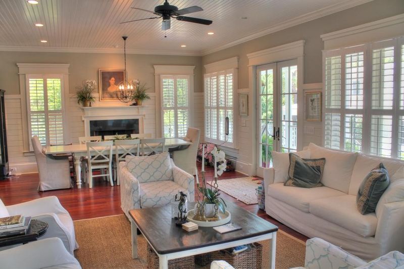 2802 Middle St, Sullivans Island, SC 29482