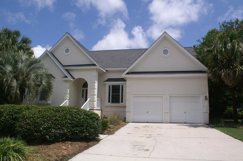 1272 Hogans Al, Mount Pleasant, SC 29466
