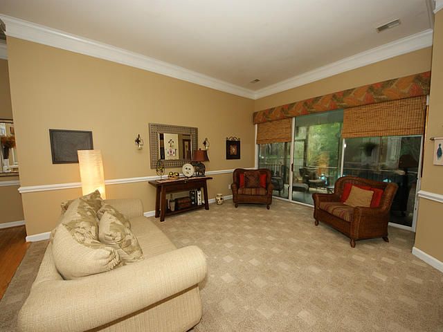 1272 Hogans Al, Mount Pleasant, SC 29466