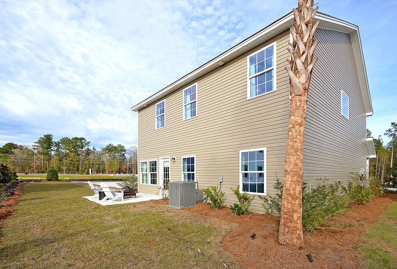 248 Swamp Creek Ln, Moncks Corner, SC 29461