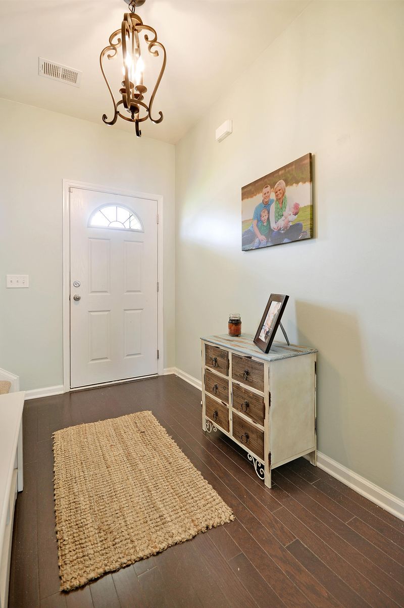 124 Weeping Cypress Dr, Moncks Corner, SC 29461