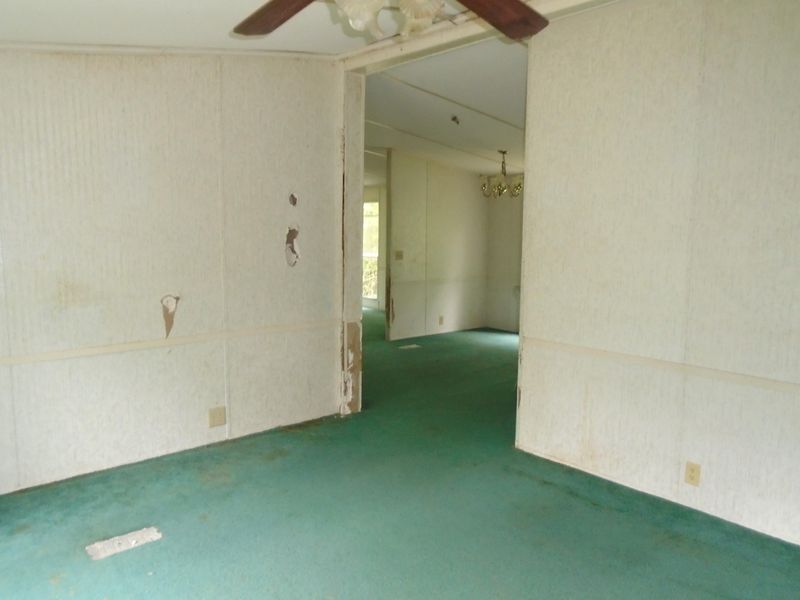 205 Sedgewick Rd, Summerville, SC 29483