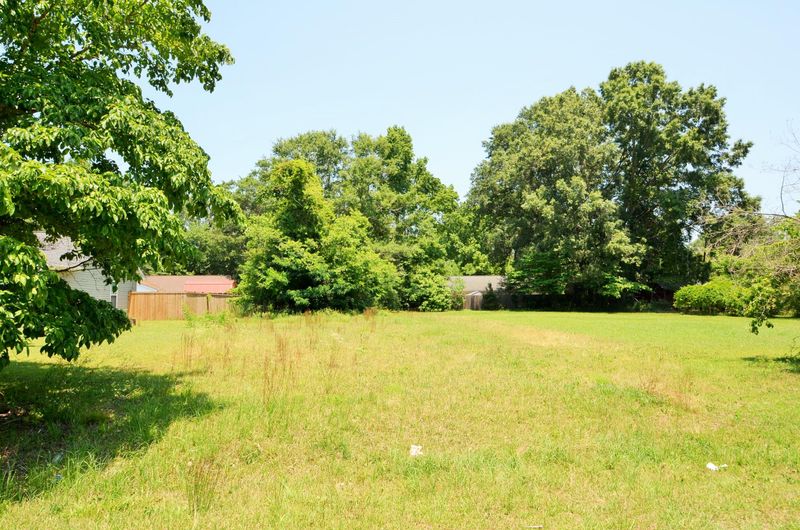 0 Birch St, Moncks Corner, SC 29461