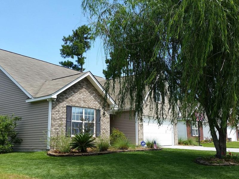 307 Springdale Ct, Summerville, SC 29483