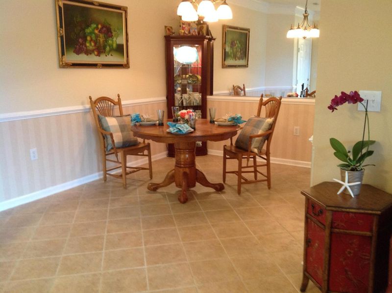 1477 Cambridge Lakes Dr #106, Mount Pleasant, SC 29464