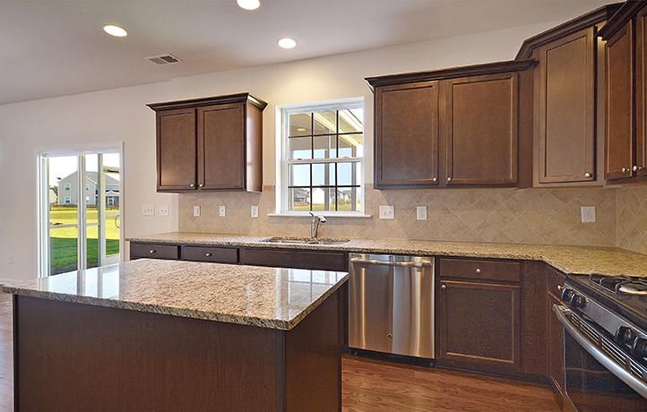 339 Bradley Bend Dr, Moncks Corner, SC 29461