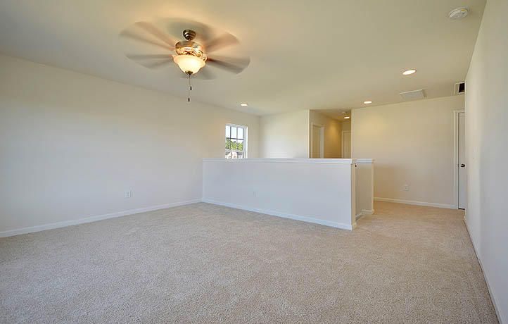 339 Bradley Bend Dr, Moncks Corner, SC 29461