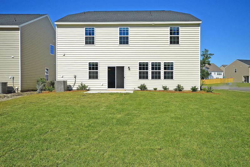341 Bradley Bend Dr, Moncks Corner, SC 29461