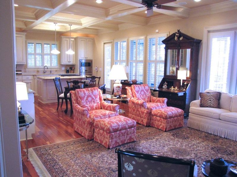 1769 Canyon Oaks Dr, Mount Pleasant, SC 29464