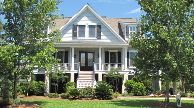 1769 Canyon Oaks Dr, Mount Pleasant, SC 29464