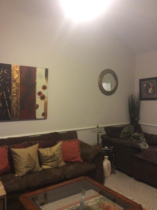 2464 Deer Ridge Ln, North Charleston, SC 29406
