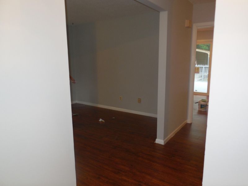 105 Niblick Rd, Summerville, SC 29483