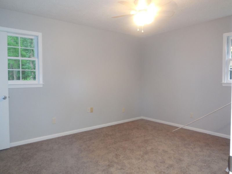 105 Niblick Rd, Summerville, SC 29483