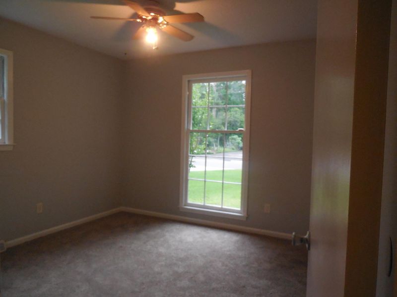 105 Niblick Rd, Summerville, SC 29483