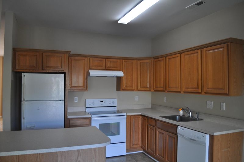 148 Grand Oaks Dr, Ladson, SC 29456