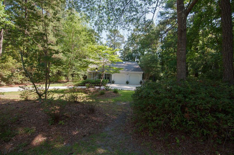 194 James St, Summerville, SC 29483
