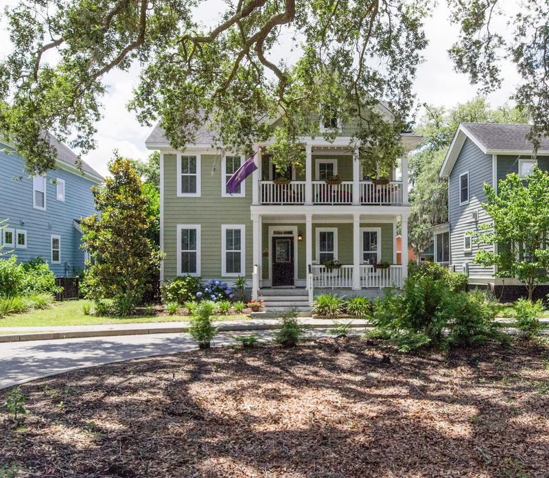 5178 Celtic Dr, North Charleston, SC 29405