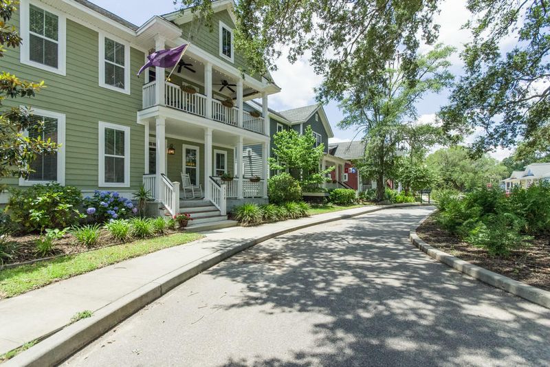 5178 Celtic Dr, North Charleston, SC 29405