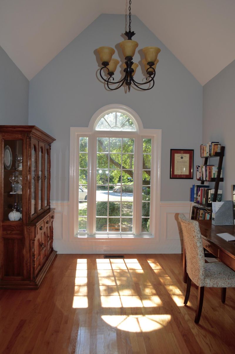 603 First Mate Ct, Charleston, SC 29412