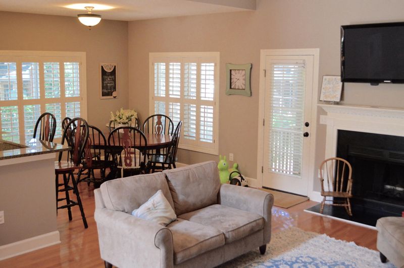 603 First Mate Ct, Charleston, SC 29412