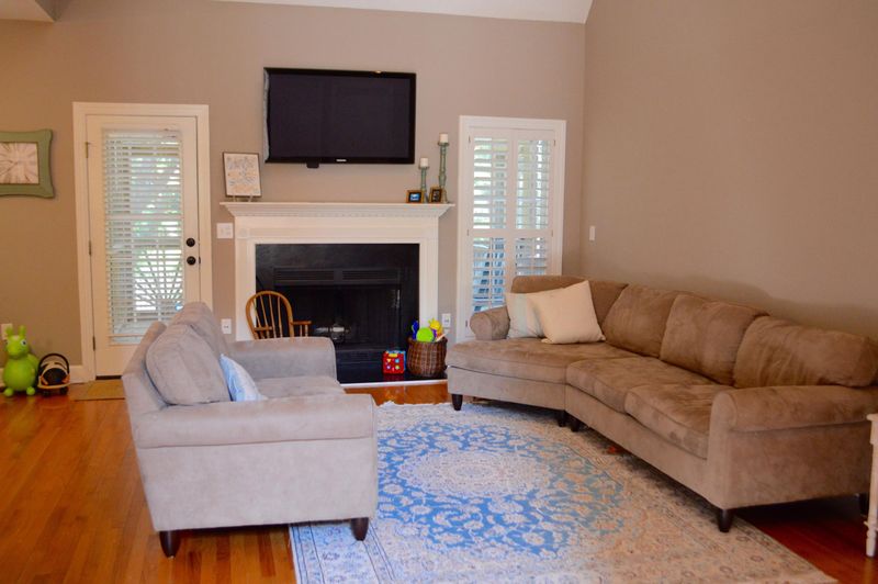 603 First Mate Ct, Charleston, SC 29412